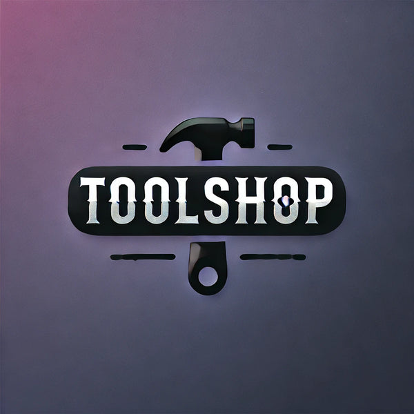 Toolshop